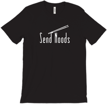 Send Noods