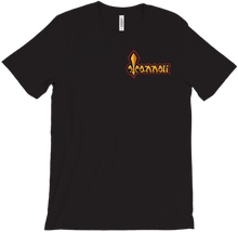 the_cannoli T-Shirts