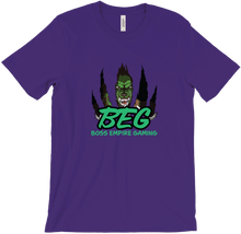 bossempiregaming T-Shirts