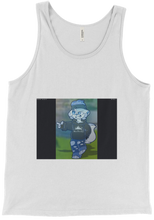 ttv_furry1806 Tank Top