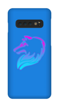 calberg_ Samsung Phone Cases