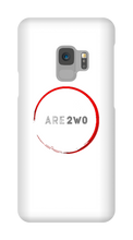 Are2wo Samsung Phone Cases