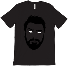 gleniciodeltoro T-Shirts