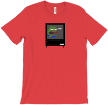 Meme - T-shirt