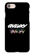 GVLVXY iPhone Phone Cases