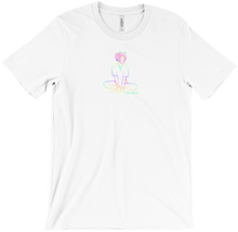 ladynecra T-Shirts