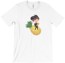 baphyhelsing T-Shirts