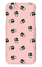 vickyyu Phone Case