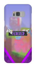 Coque Samsung