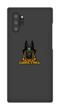 gareth84_ Samsung Phone Cases