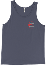 videodjbooking Tank Top V2