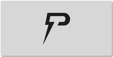 PatRatFN XXL Gaming Mousepad