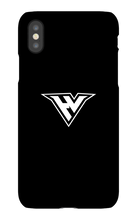 HyperVisuals Iphone Cases