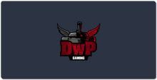 dwp1992 XXL Gaming Mousepad
