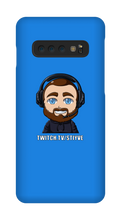 Samsung Cases