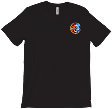WxtuEU T-Shirts