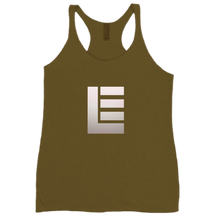 LegendEternal Racerback Tank Top