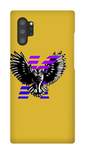 ketszazping Samsung telefontok