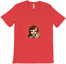 T-Shirts Hi