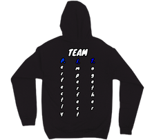 Team P.I.T. Hoodie