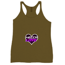 tanktop-women-racerback