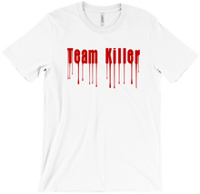 kittynakajima27 T-Shirts