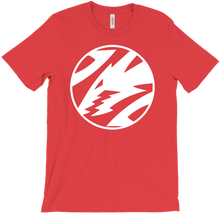 ZnK T-Shirt W