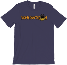 Depressticon T-Shirts