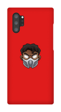 thisisntbri Samsung Phone Cases
