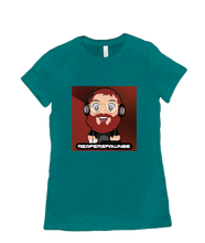 tshirt-women