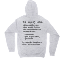 hoodie-back