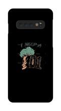 hatedbymost718 Samsung Phone Cases