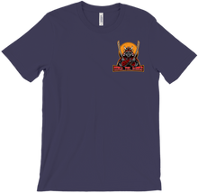 Rider_the_gamer T-Shirts