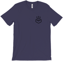 Tofu T-Shirts