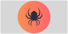 itsybitsy30 XXL Gaming Mousepad