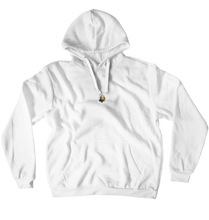 cnewste4d Hoodies (No-Zip/Pullover)
