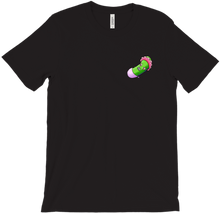 Pocket Sized Gherkin T-Shirt
