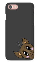 PO Cases