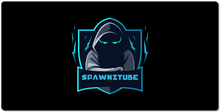 robuztstreamz XXL Gaming Mousepad
