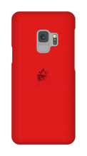 Xtinktbtw Samsung Cases