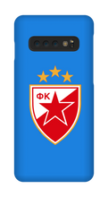 daca Samsung Phone Cases