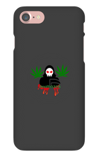 death0328 iPhone Phone Cases