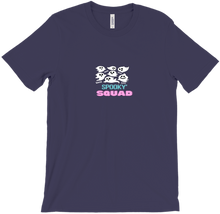 sp00kylilb00ty T-Shirts