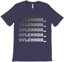 bylennox_ T-Shirts