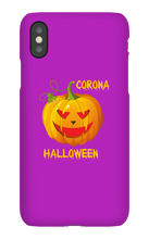 alivingisnoteasy iPhone Phone Cases
