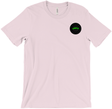 lispit badge T-Shirts