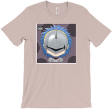slahsangemon v2