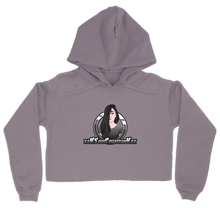 hoodie-women-cropped