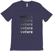 vxtxrz T-Shirts