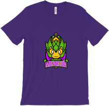 javilion97 T-Shirts